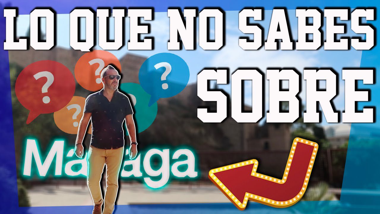 Historia-y-curiosidades-de-Maello - La Sierra Noticias