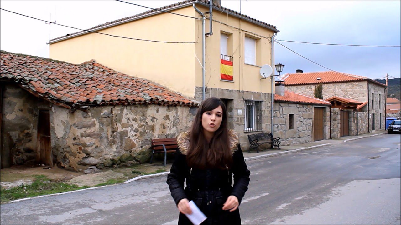 Historia-y-curiosidades-de-Malpartida-de-Corneja - La Sierra Noticias