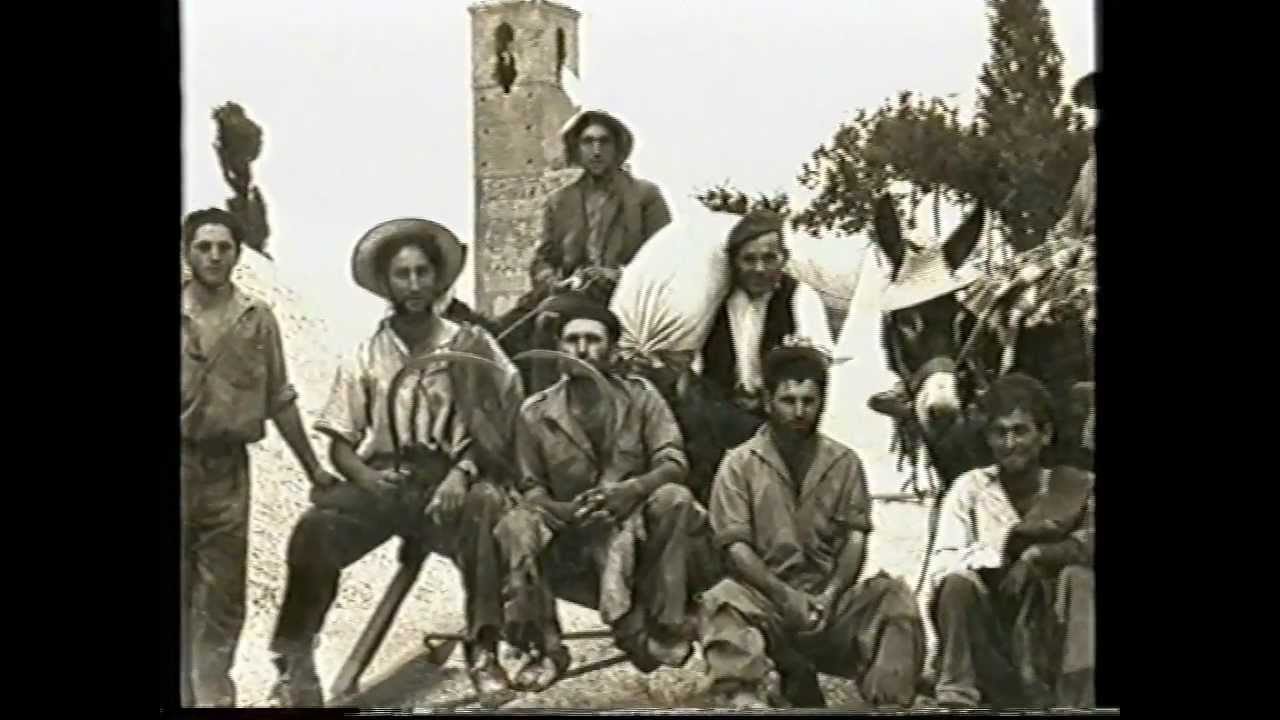 Historia-y-curiosidades-de-Mamblas - La Sierra Noticias