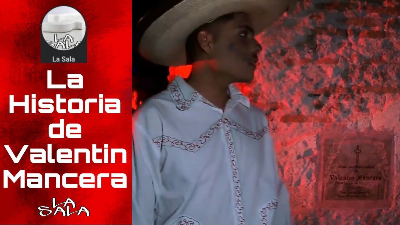 Historia-y-curiosidades-de-Mancera-de-Arriba - La Sierra Noticias