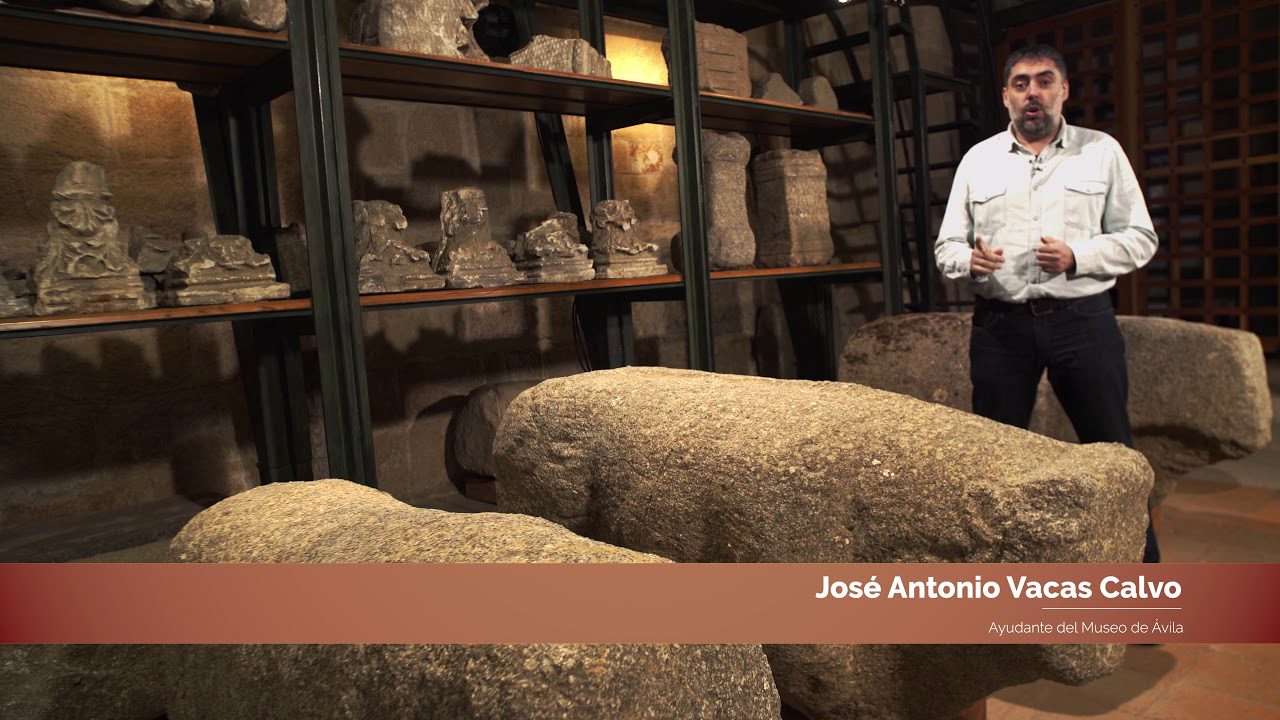 Historia-y-curiosidades-de-Martiherrero - La Sierra Noticias