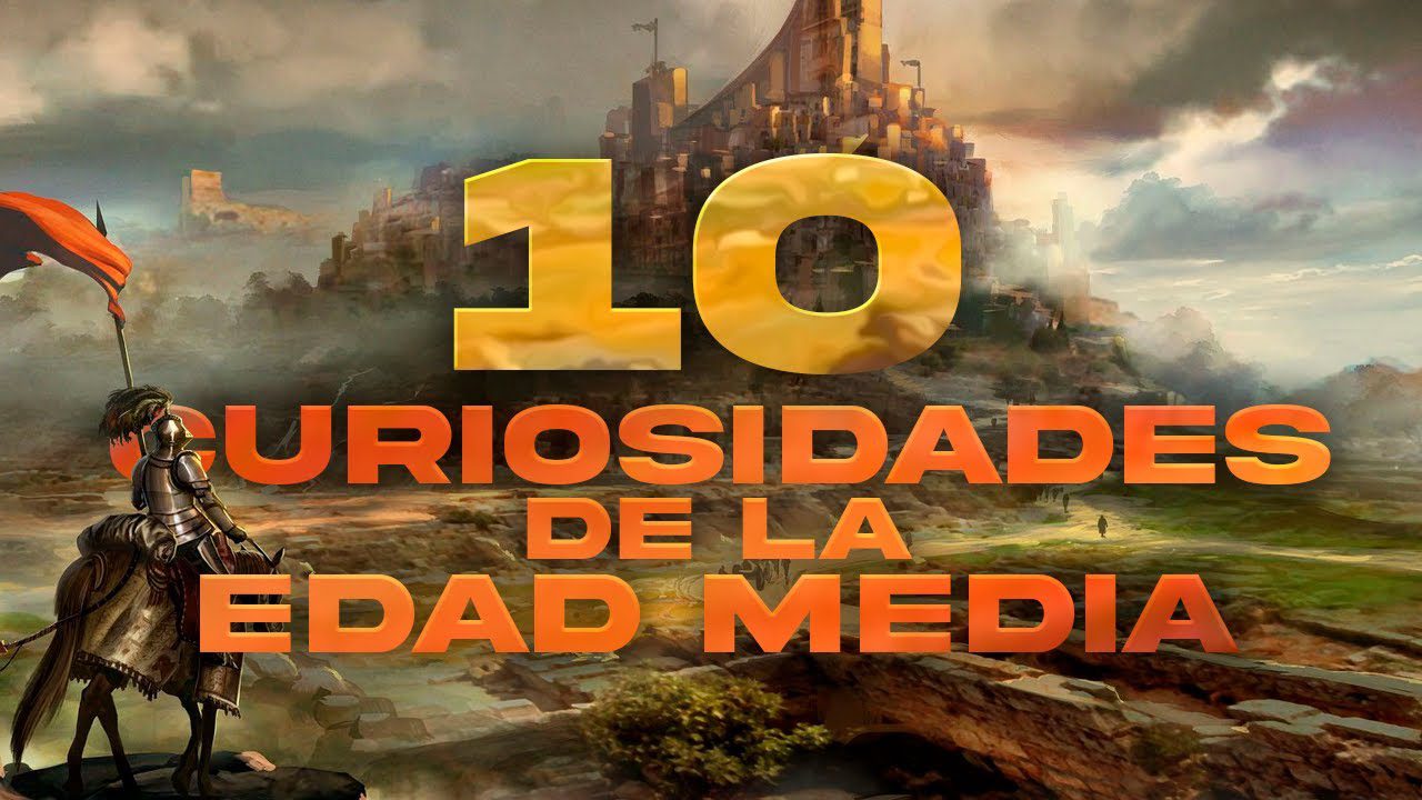 Historia-y-curiosidades-de-Moraleja-de-Matacabras - La Sierra Noticias