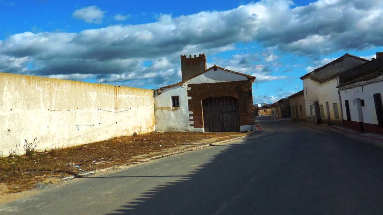 Historia-y-curiosidades-de-Munomer-del-Peco - La Sierra Noticias