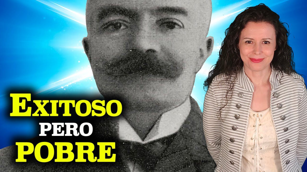 Historia-y-curiosidades-de-Narros-de-Salduena - La Sierra Noticias