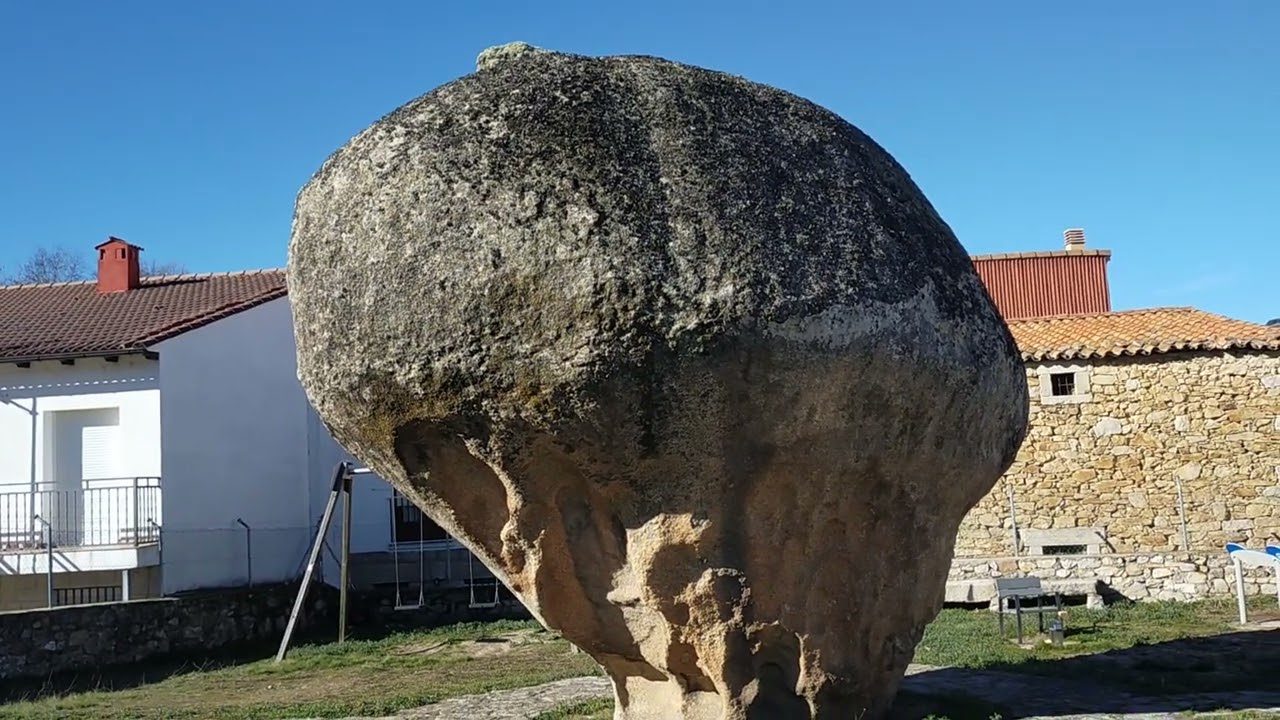 Historia-y-curiosidades-de-Nava-del-Barco - La Sierra Noticias