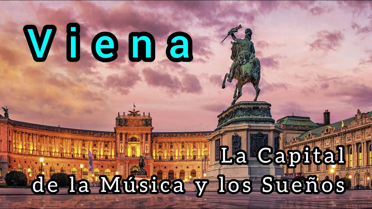 Historia-y-curiosidades-de-Navadijos - La Sierra Noticias
