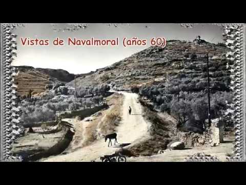 Historia-y-curiosidades-de-Navalmoral - La Sierra Noticias