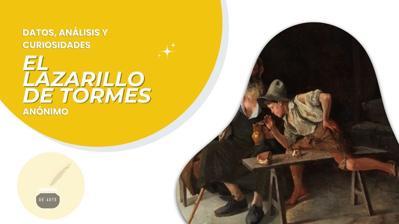 Historia-y-curiosidades-de-Navalperal-de-Tormes - La Sierra Noticias