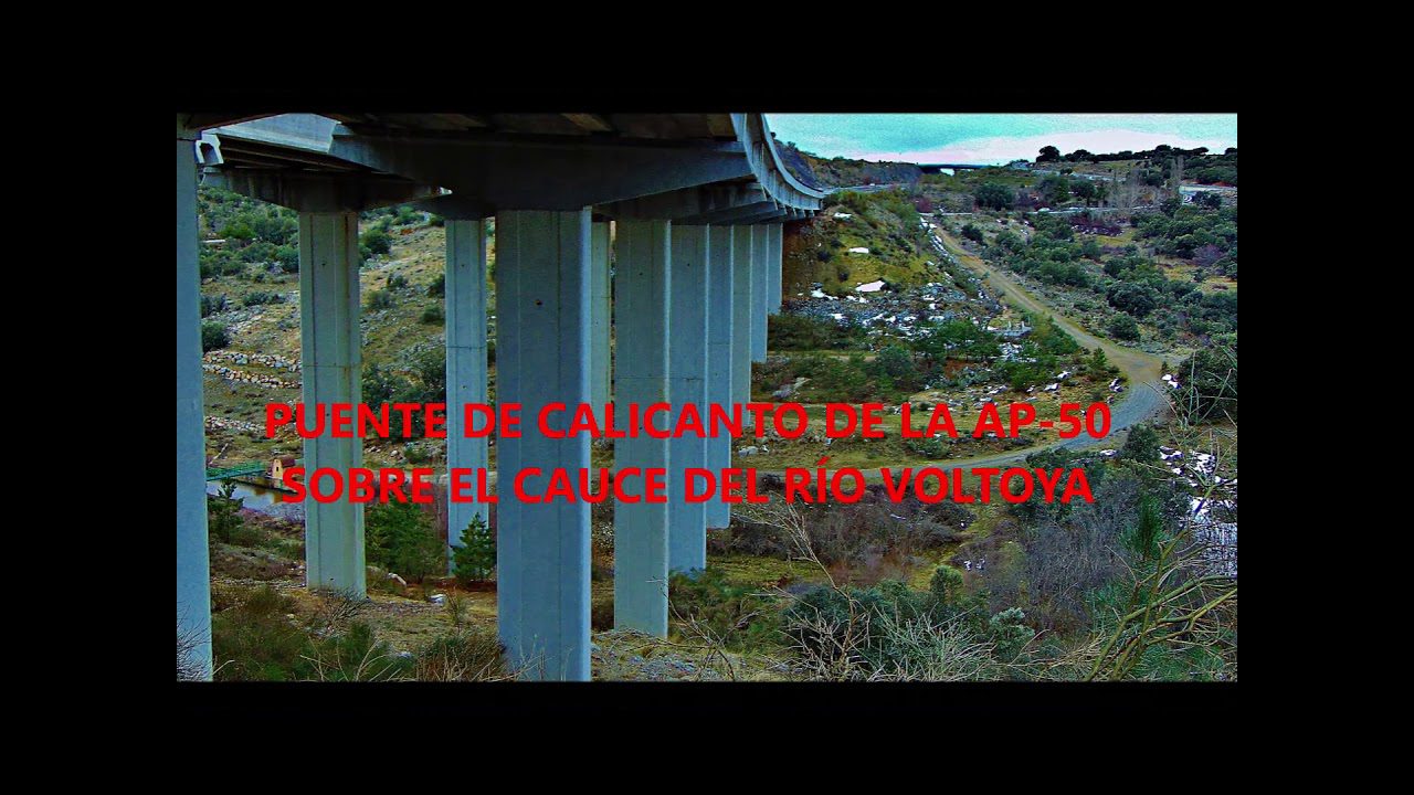 Historia-y-curiosidades-de-Ojos-Albos - La Sierra Noticias
