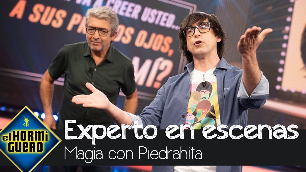 Historia-y-curiosidades-de-Piedrahita - La Sierra Noticias