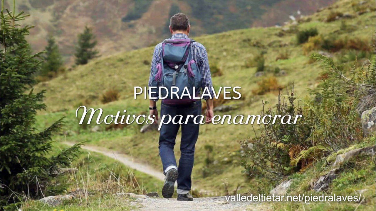 Historia-y-curiosidades-de-Piedralaves - La Sierra Noticias