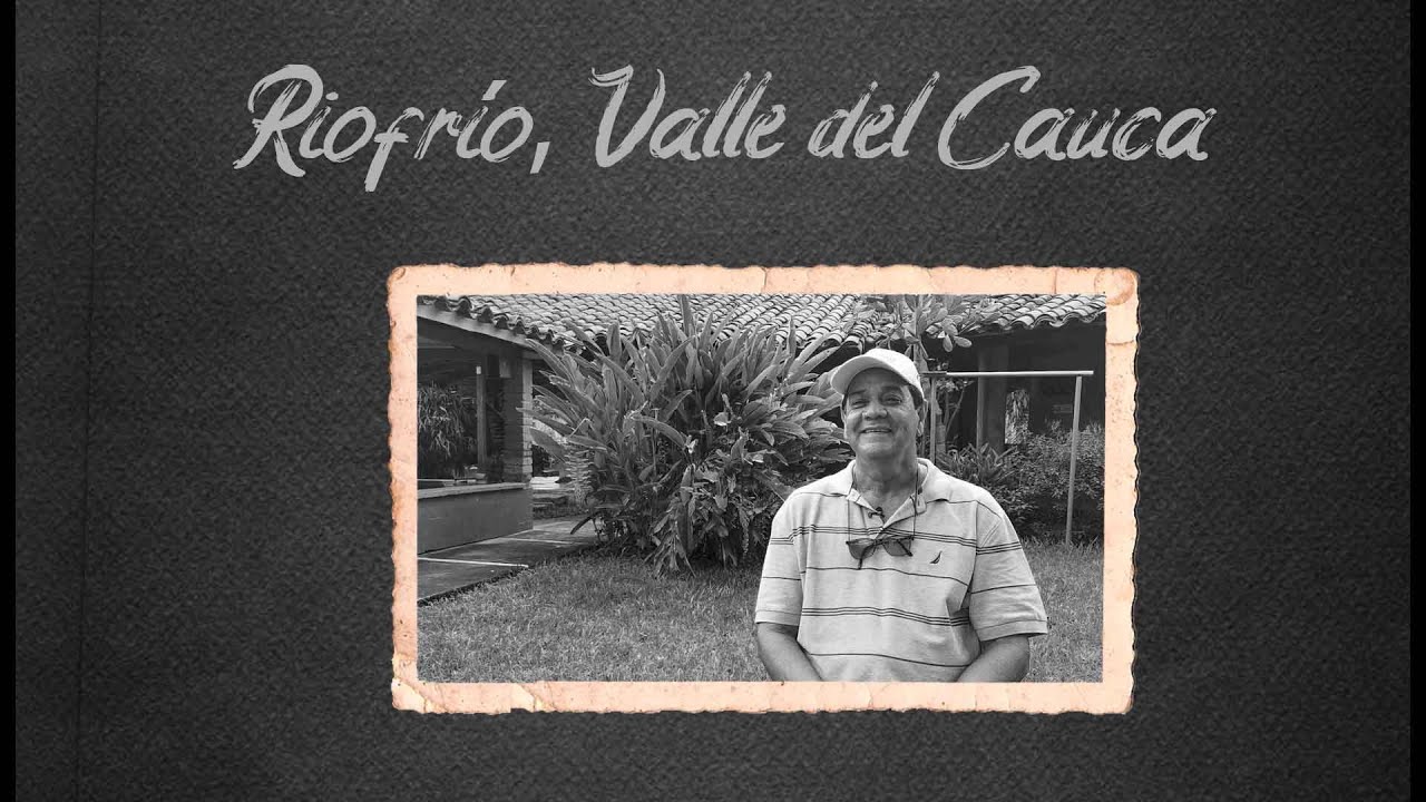 Historia-y-curiosidades-de-Riofrio - La Sierra Noticias