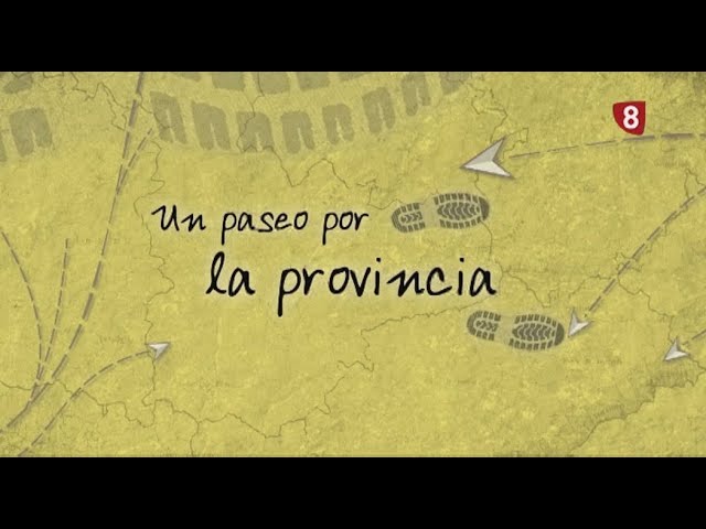 Historia-y-curiosidades-de-San-Bartolome-de-Pinares - La Sierra Noticias