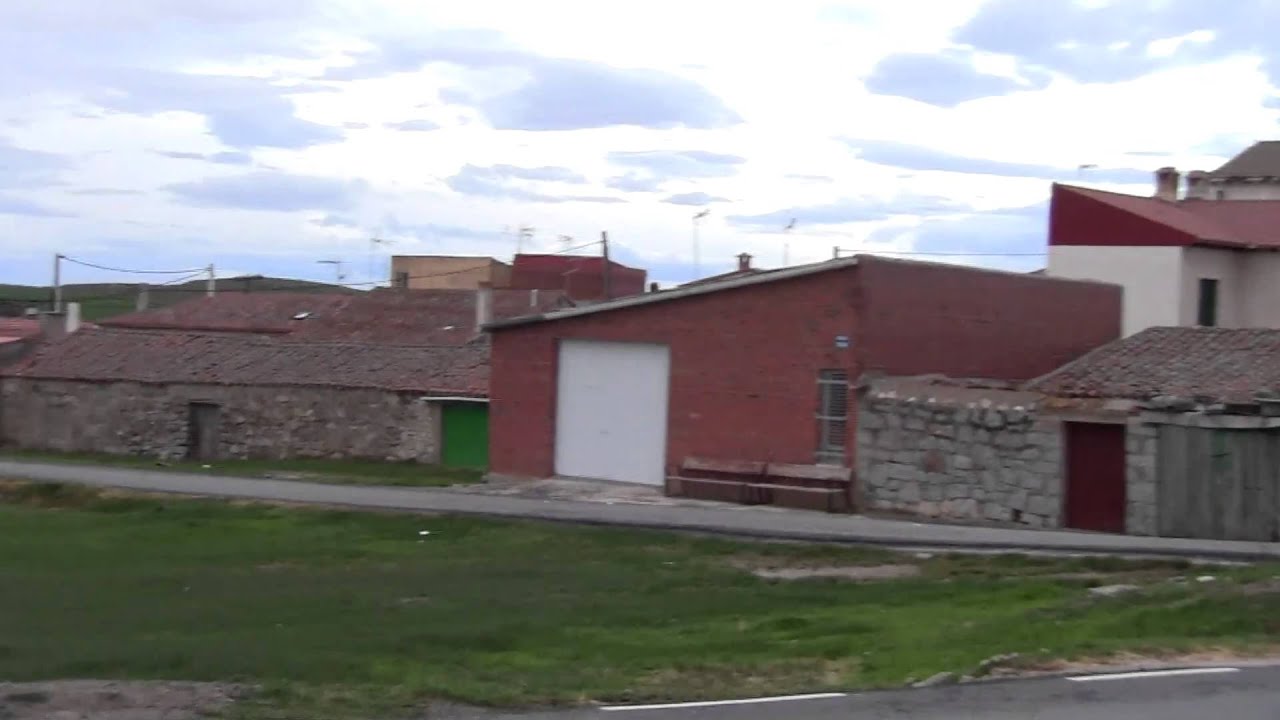 Historia-y-curiosidades-de-San-Esteban-de-los-Patos - La Sierra Noticias