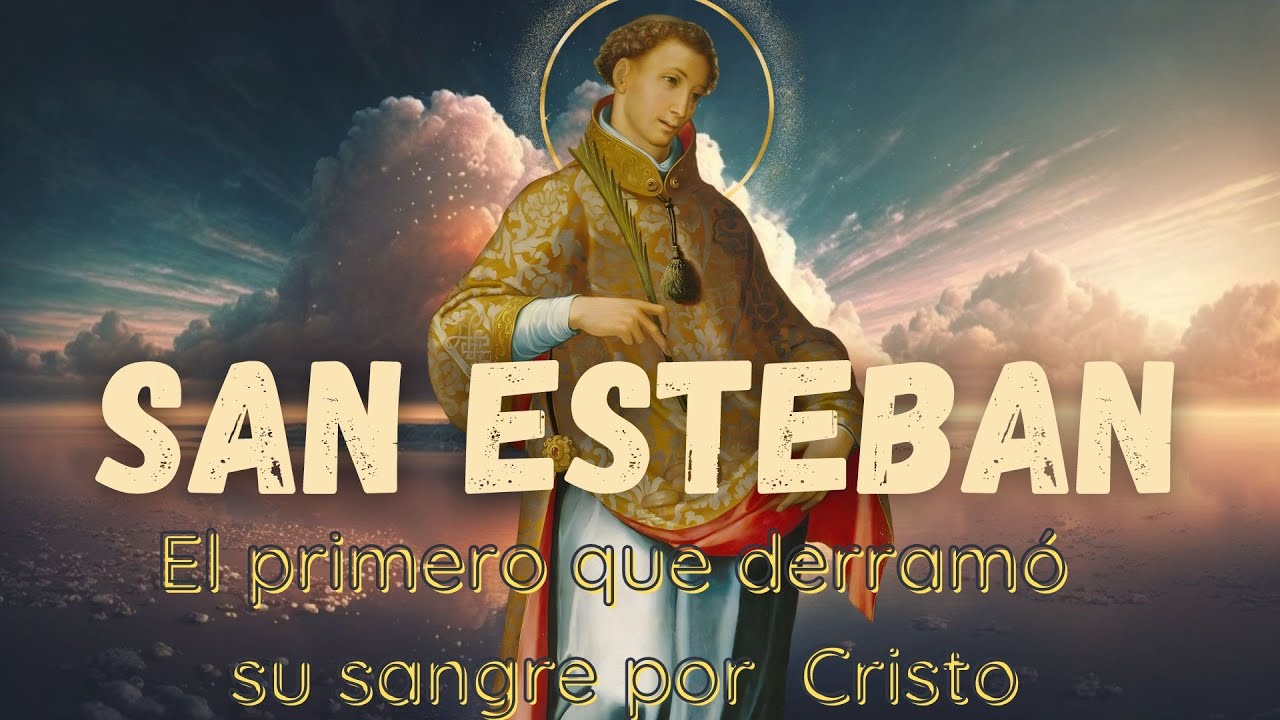 Historia-y-curiosidades-de-San-Esteban-del-Valle - La Sierra Noticias
