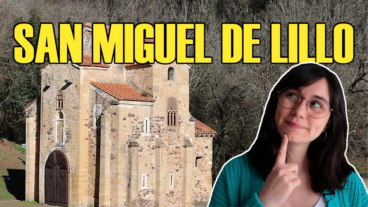 Historia-y-curiosidades-de-San-Garcia-de-Ingelmos - La Sierra Noticias