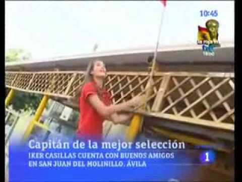 Historia-y-curiosidades-de-San-Juan-del-Molinillo - La Sierra Noticias