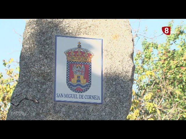 Historia-y-curiosidades-de-San-Miguel-de-Corneja - La Sierra Noticias