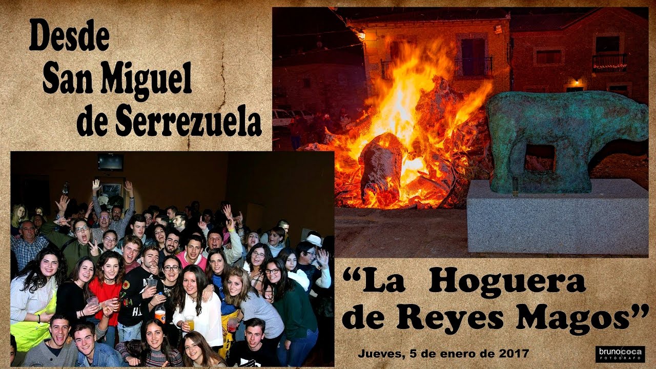 Historia-y-curiosidades-de-San-Miguel-de-Serrezuela - La Sierra Noticias