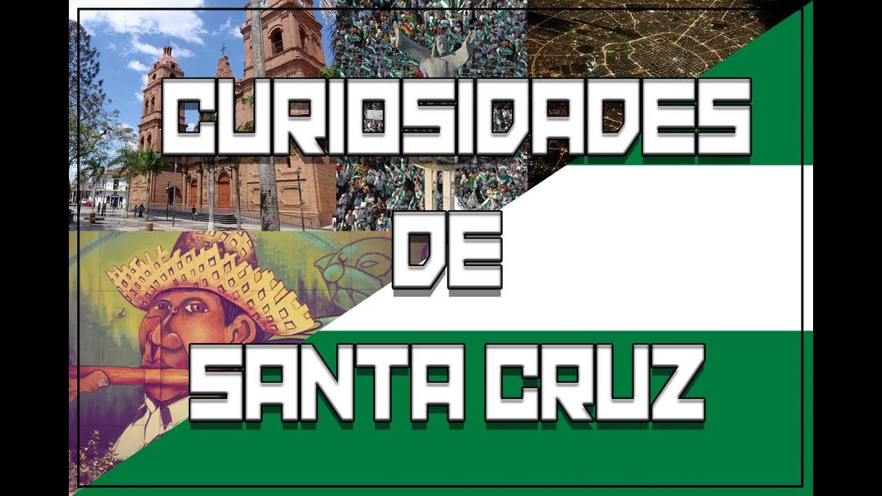 Historia-y-curiosidades-de-Santa-Cruz-de-Pinares - La Sierra Noticias