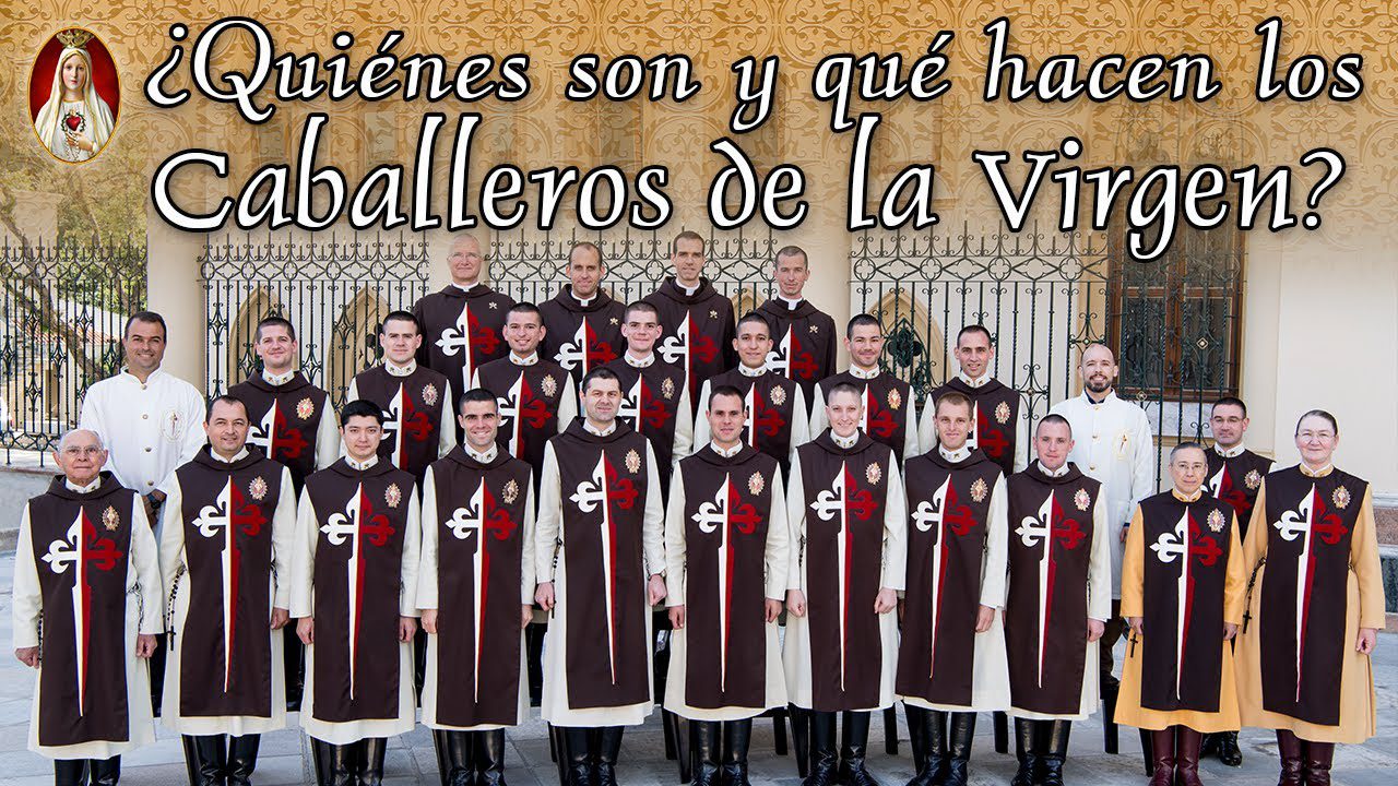 Historia-y-curiosidades-de-Santa-Maria-de-los-Caballeros - La Sierra Noticias