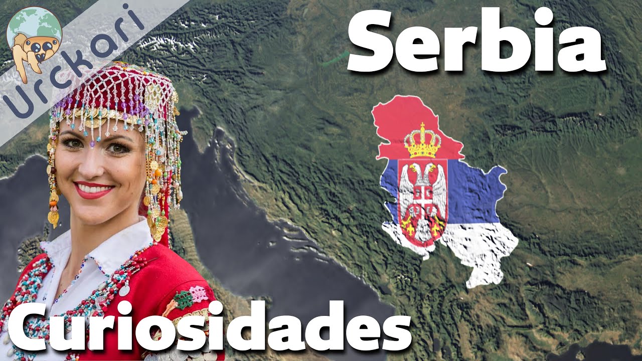 Historia-y-curiosidades-de-Sigeres - La Sierra Noticias