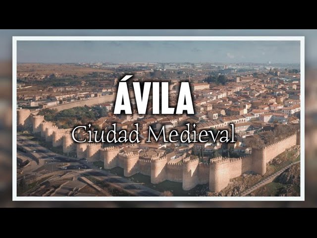 Historia-y-curiosidades-de-Solana-de-Avila - La Sierra Noticias
