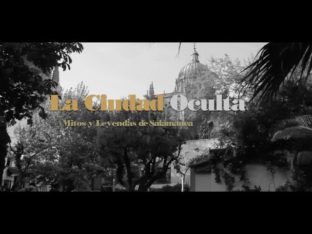 Historia-y-curiosidades-de-Solana-de-Rioalmar - La Sierra Noticias