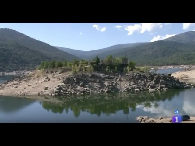 Historia-y-curiosidades-de-Tiemblo - La Sierra Noticias
