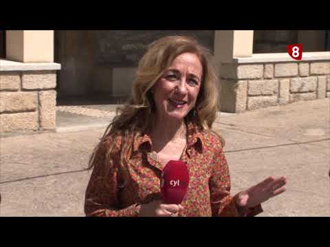 Historia-y-curiosidades-de-Tormellas - La Sierra Noticias