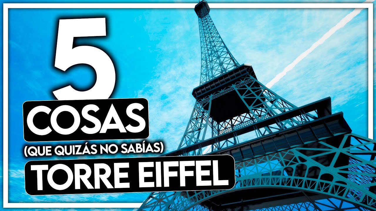 Historia-y-curiosidades-de-Torre - La Sierra Noticias