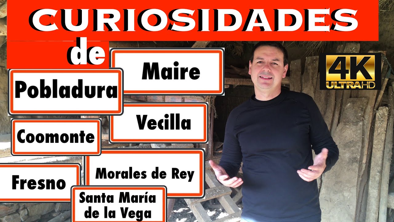 Historia-y-curiosidades-de-Vega-de-Santa-Maria - La Sierra Noticias