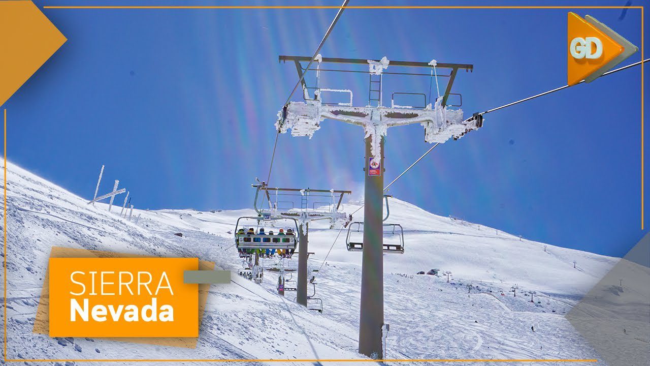 Noche-Nevada-en-la-Sierra-Excursiones-bajo-el-Manto-de-la-Nieve - La Sierra Noticias