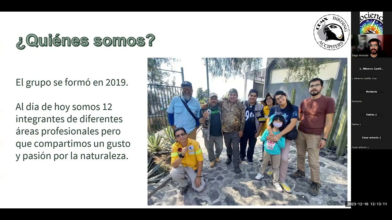 Observacion-de-Aves-Migratorias-Descubre-las-Rutas-Aladas-en-la-Sierra - La Sierra Noticias