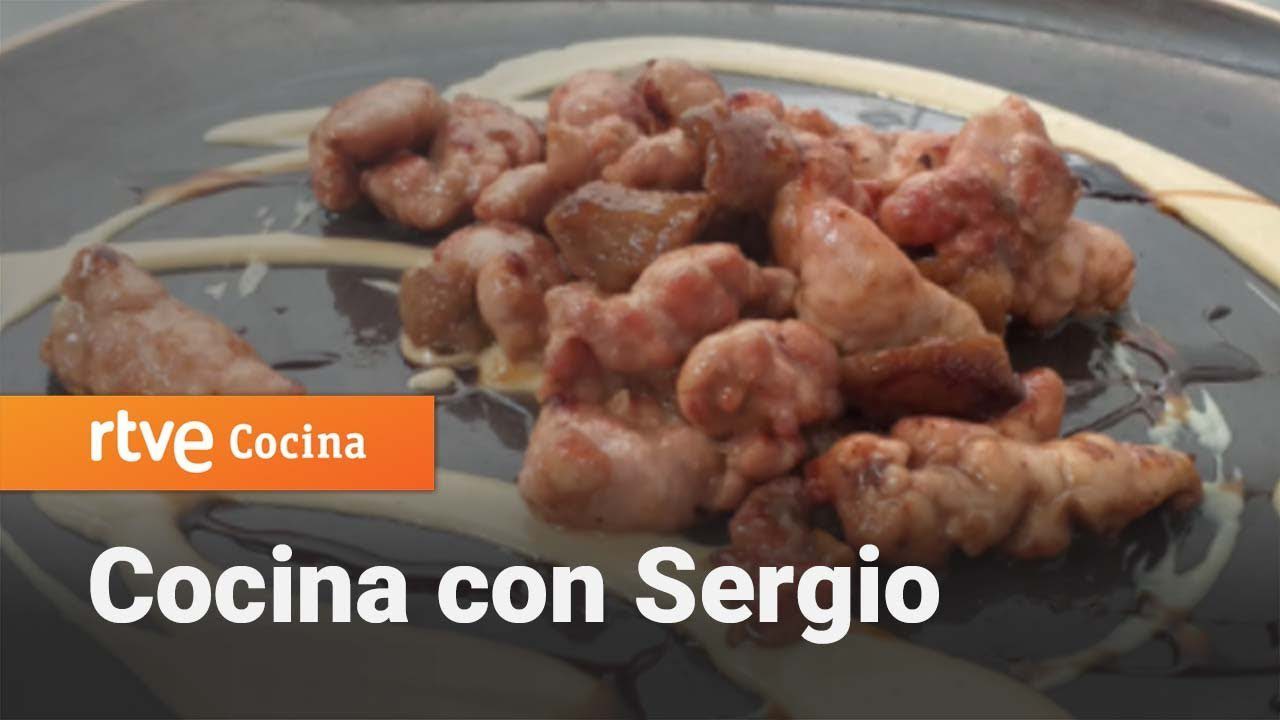 Restaurantes-en-Adanero - La Sierra Noticias