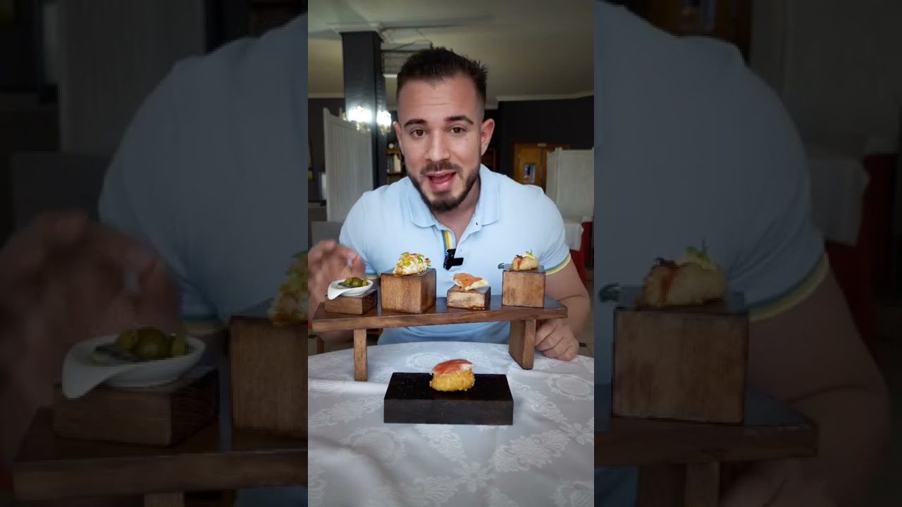 Restaurantes-en-Adrada - La Sierra Noticias