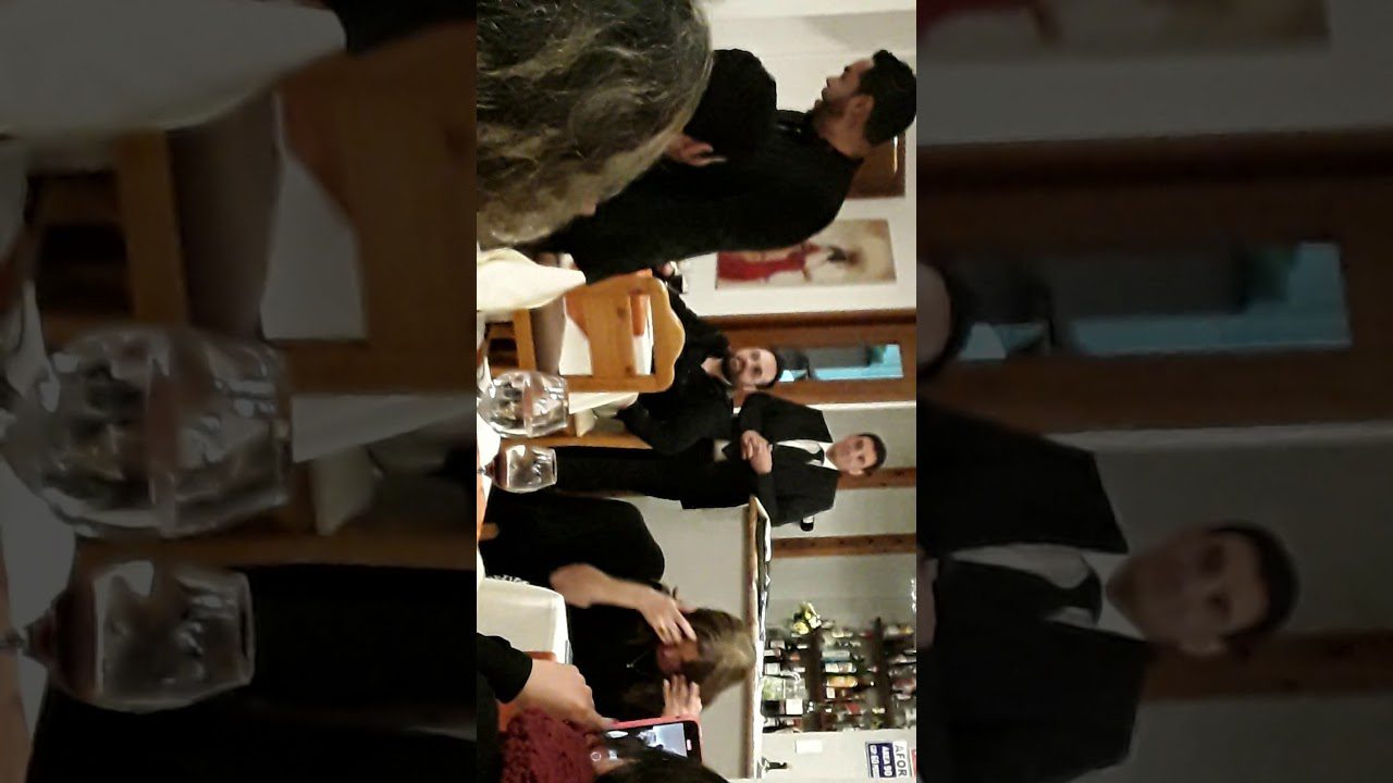 Restaurantes-en-Albornos - La Sierra Noticias