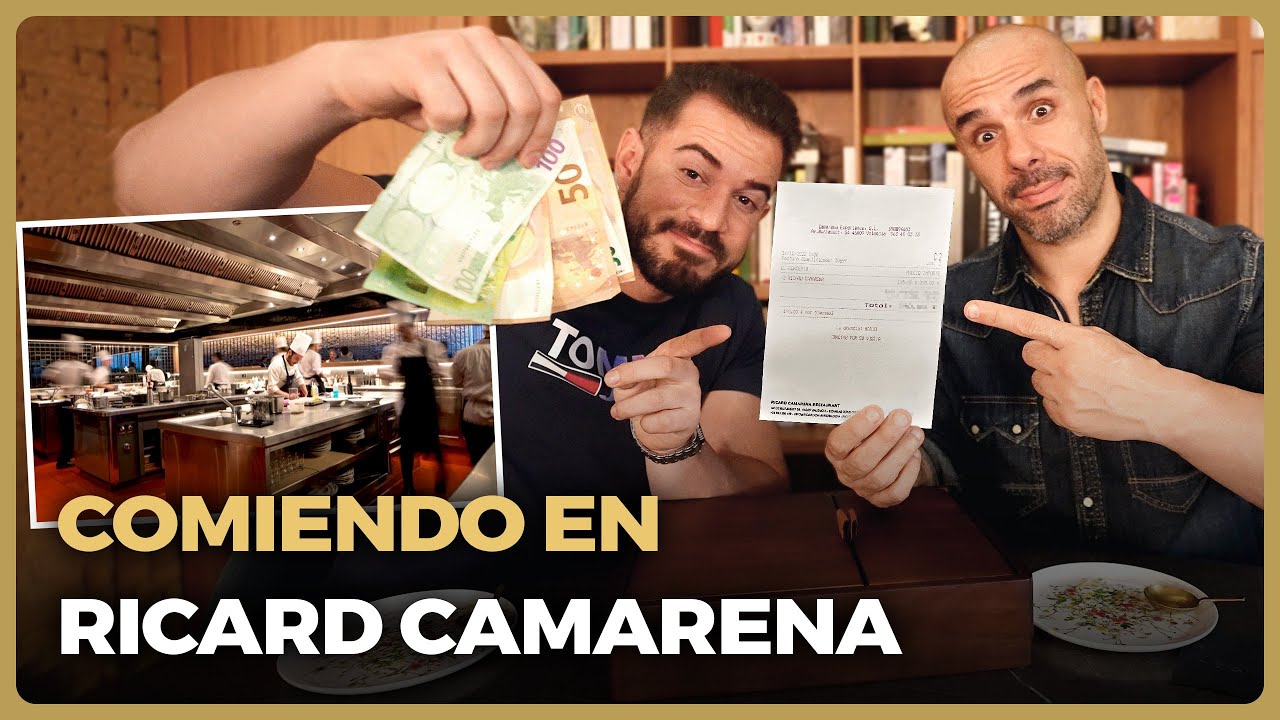Restaurantes-en-Alcolea - La Sierra Noticias