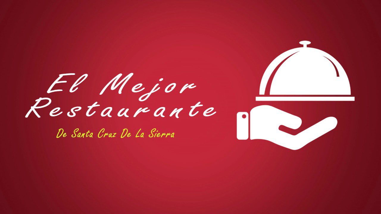 Restaurantes-en-Aldeanueva-de-Santa-Cruz - La Sierra Noticias