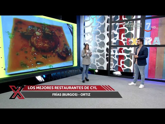 Restaurantes-en-Aldeaseca - La Sierra Noticias