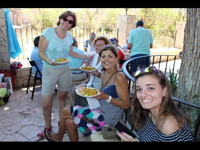 Restaurantes-en-Alsodux - La Sierra Noticias
