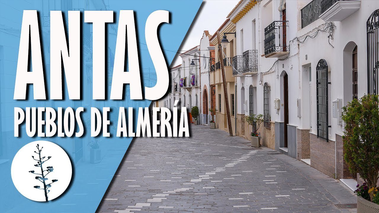 Restaurantes-en-Antas - La Sierra Noticias