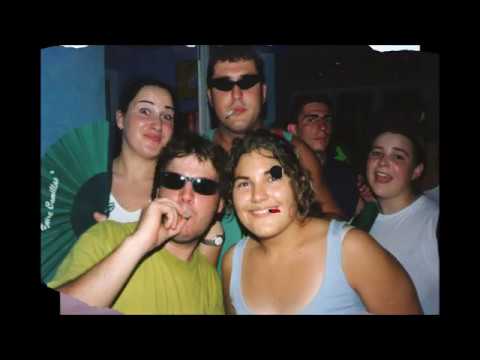 Restaurantes-en-Benitagla - La Sierra Noticias