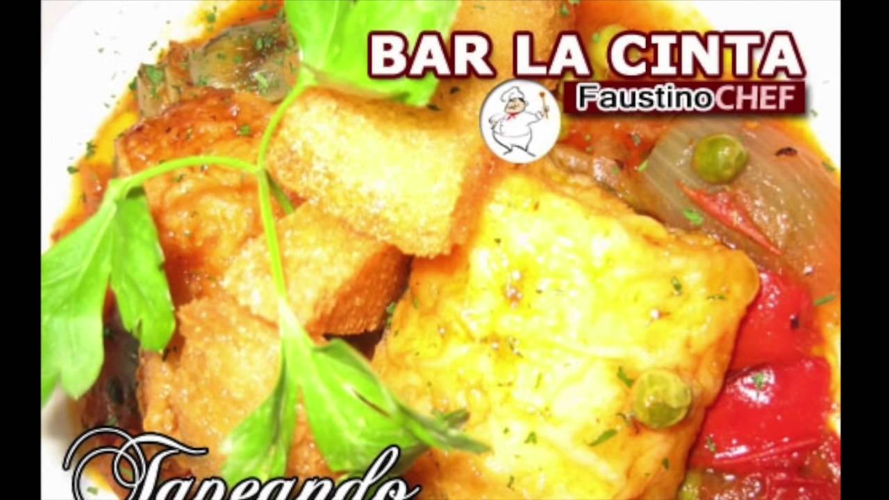 Restaurantes-en-Cantoria - La Sierra Noticias