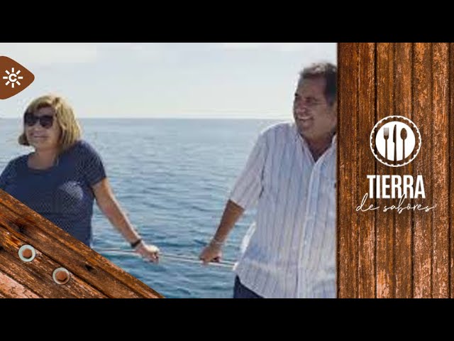 Restaurantes-en-Carboneras - La Sierra Noticias