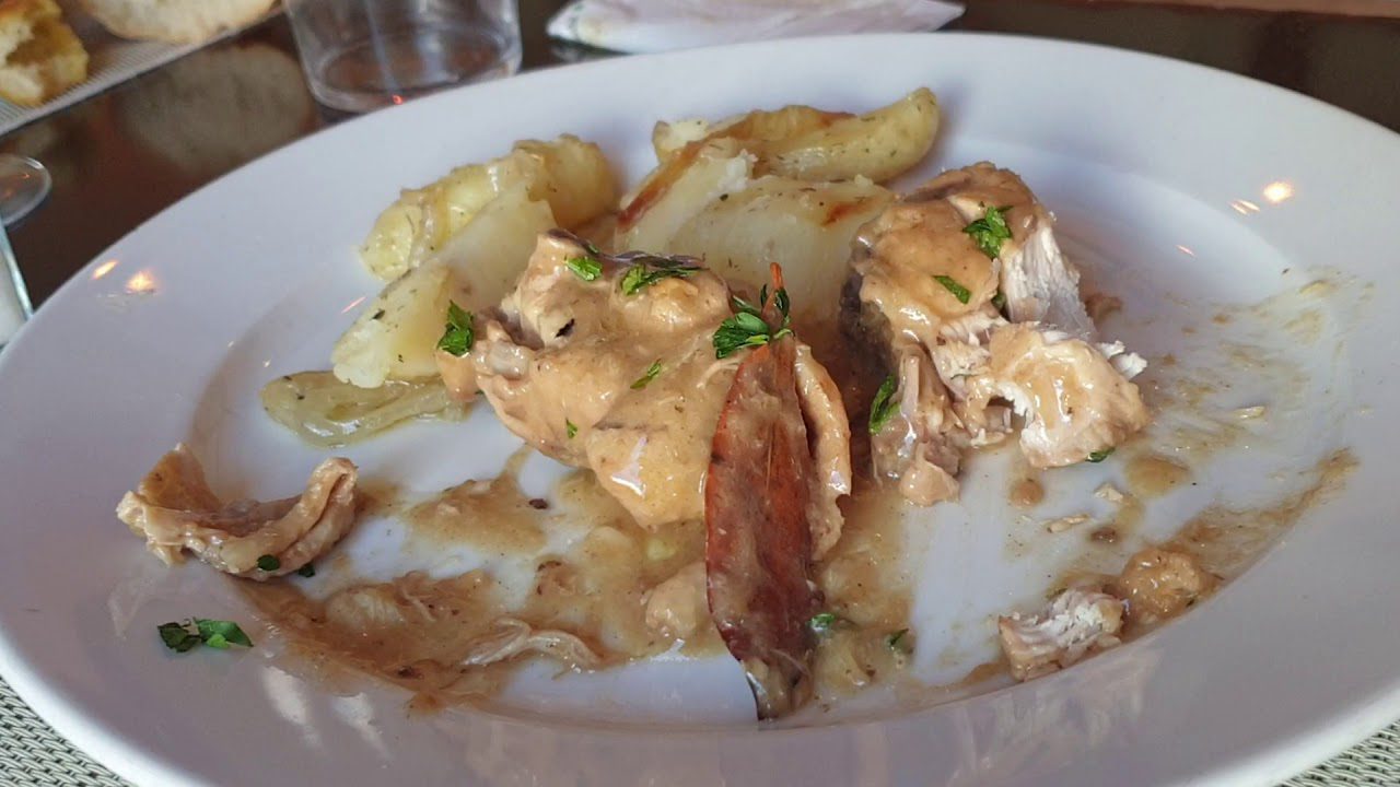 Restaurantes-en-Cuevas-del-Almanzora - La Sierra Noticias