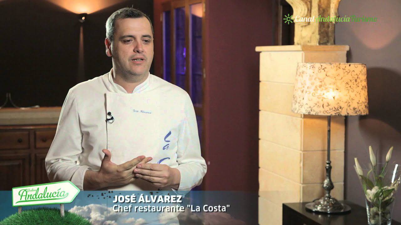 Restaurantes-en-Ejido - La Sierra Noticias