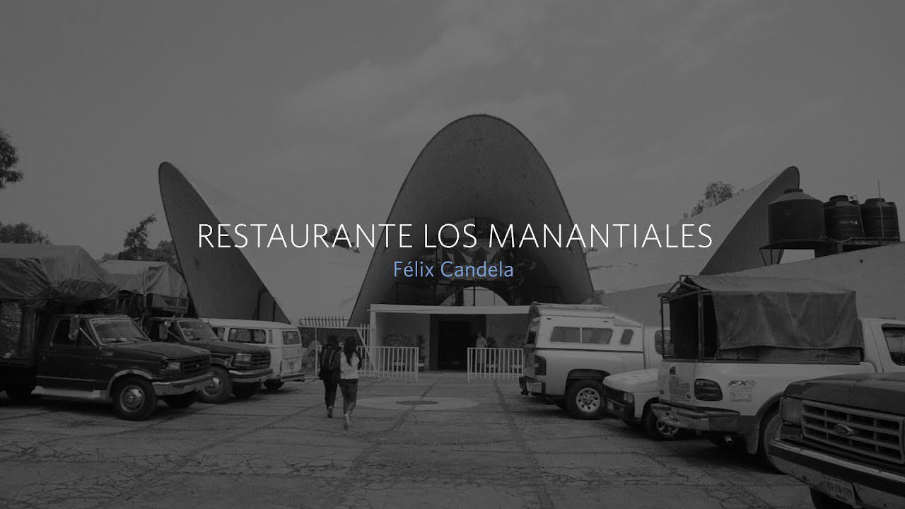 Restaurantes-en-Felix - La Sierra Noticias
