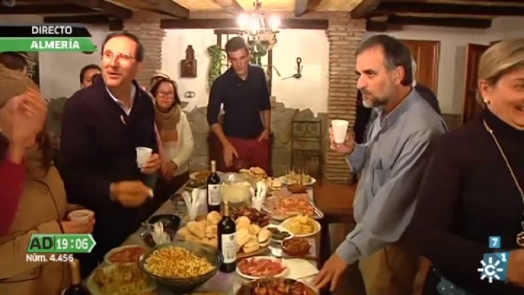 Restaurantes-en-Finana - La Sierra Noticias
