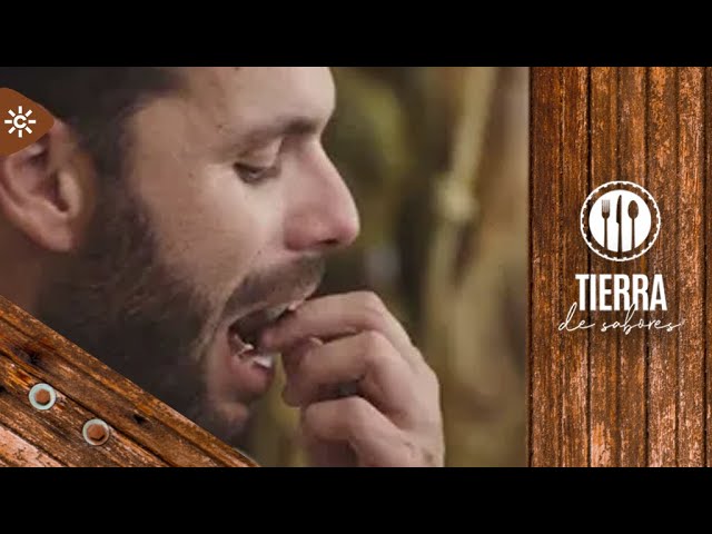 Restaurantes-en-Fondon - La Sierra Noticias